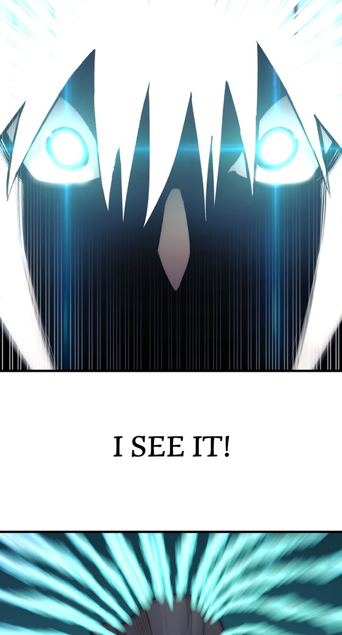 Heavenly Demon Cultivation Simulation Chapter 114 - Page 83