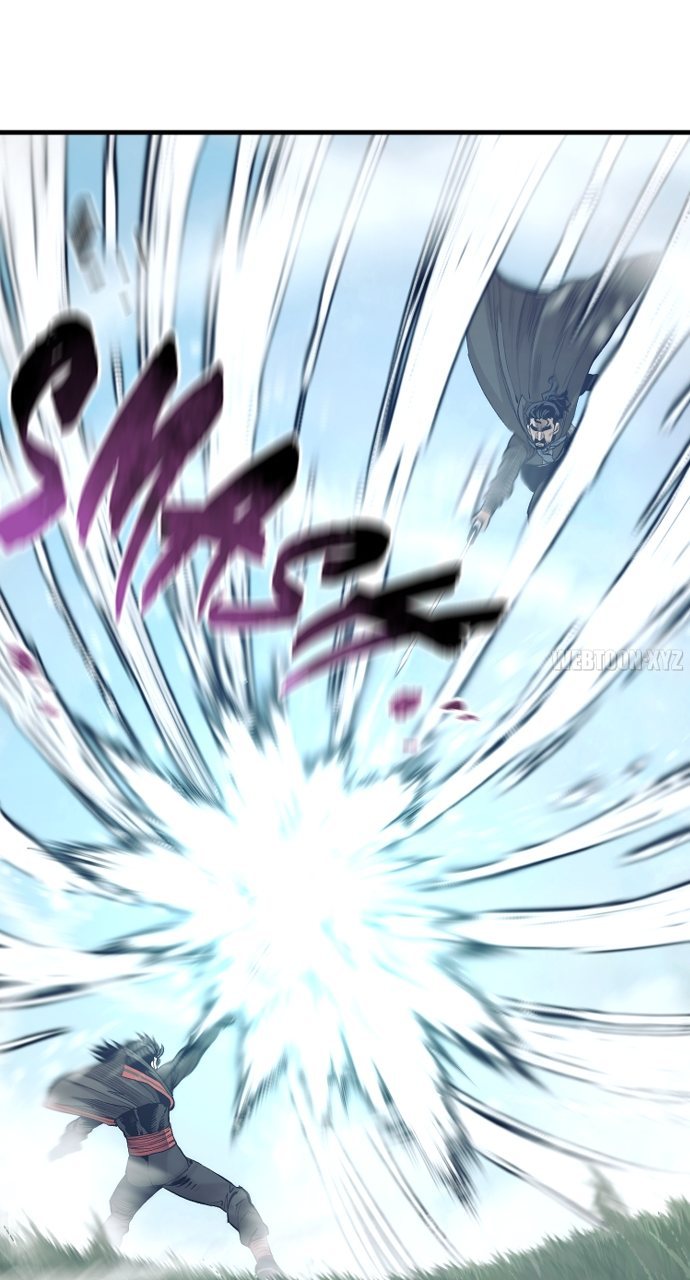 Heavenly Demon Cultivation Simulation Chapter 114 - Page 87