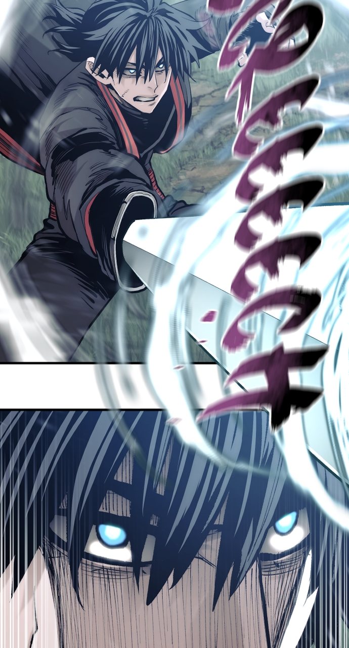 Heavenly Demon Cultivation Simulation Chapter 114 - Page 89