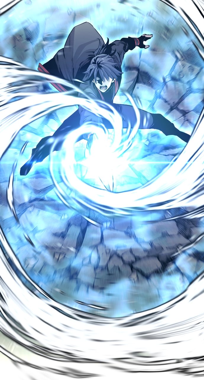 Heavenly Demon Cultivation Simulation Chapter 114 - Page 91