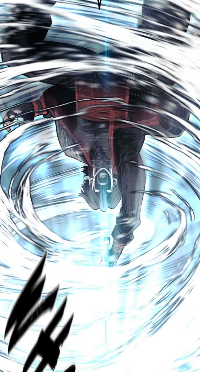 Heavenly Demon Cultivation Simulation Chapter 114 - Page 94