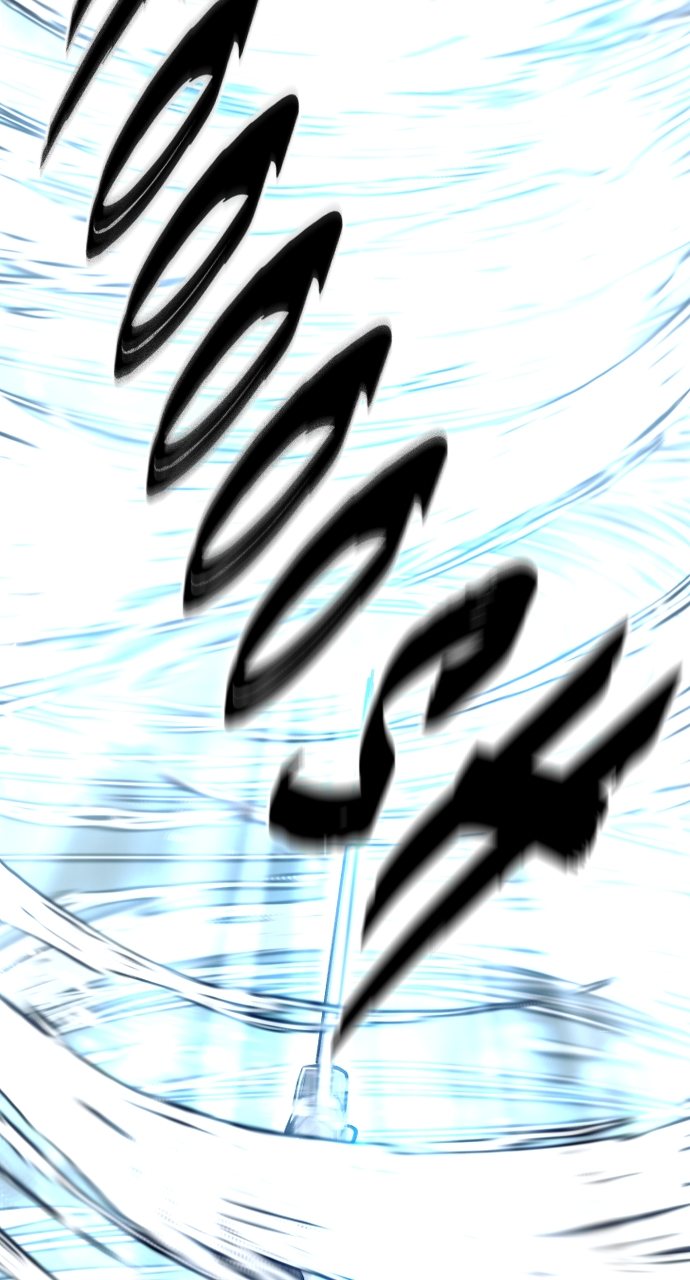 Heavenly Demon Cultivation Simulation Chapter 114 - Page 95