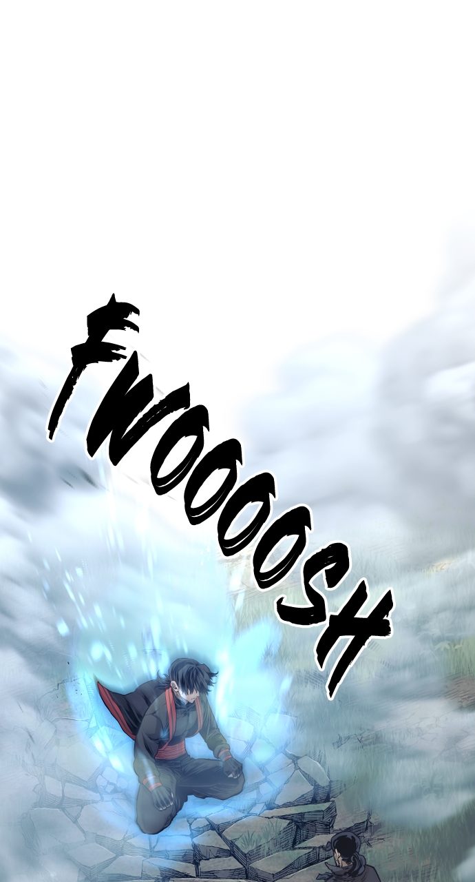 Heavenly Demon Cultivation Simulation Chapter 115 - Page 1