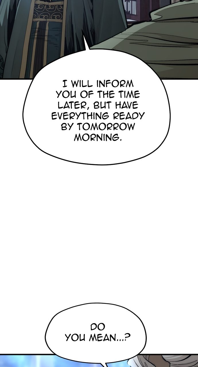 Heavenly Demon Cultivation Simulation Chapter 115 - Page 100