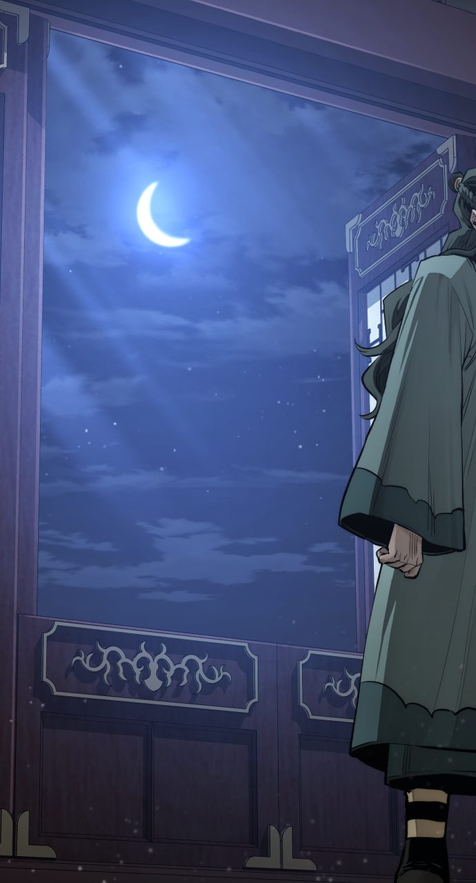 Heavenly Demon Cultivation Simulation Chapter 115 - Page 105