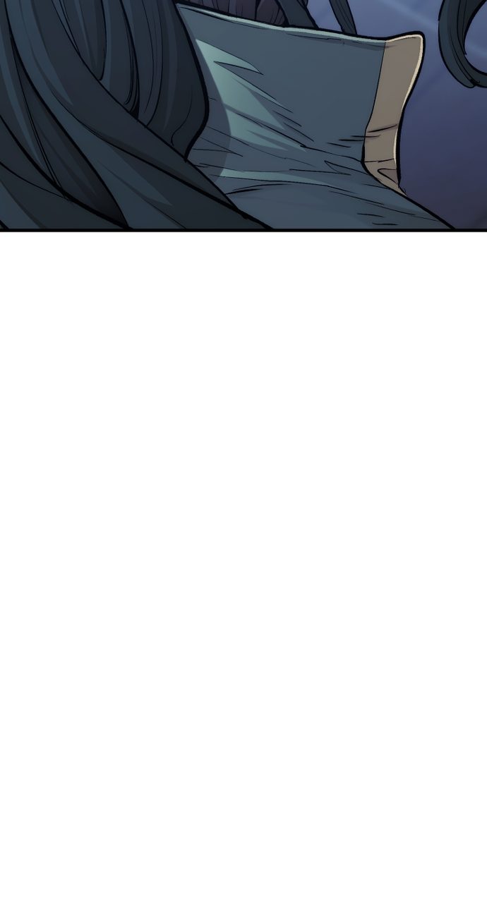 Heavenly Demon Cultivation Simulation Chapter 115 - Page 108