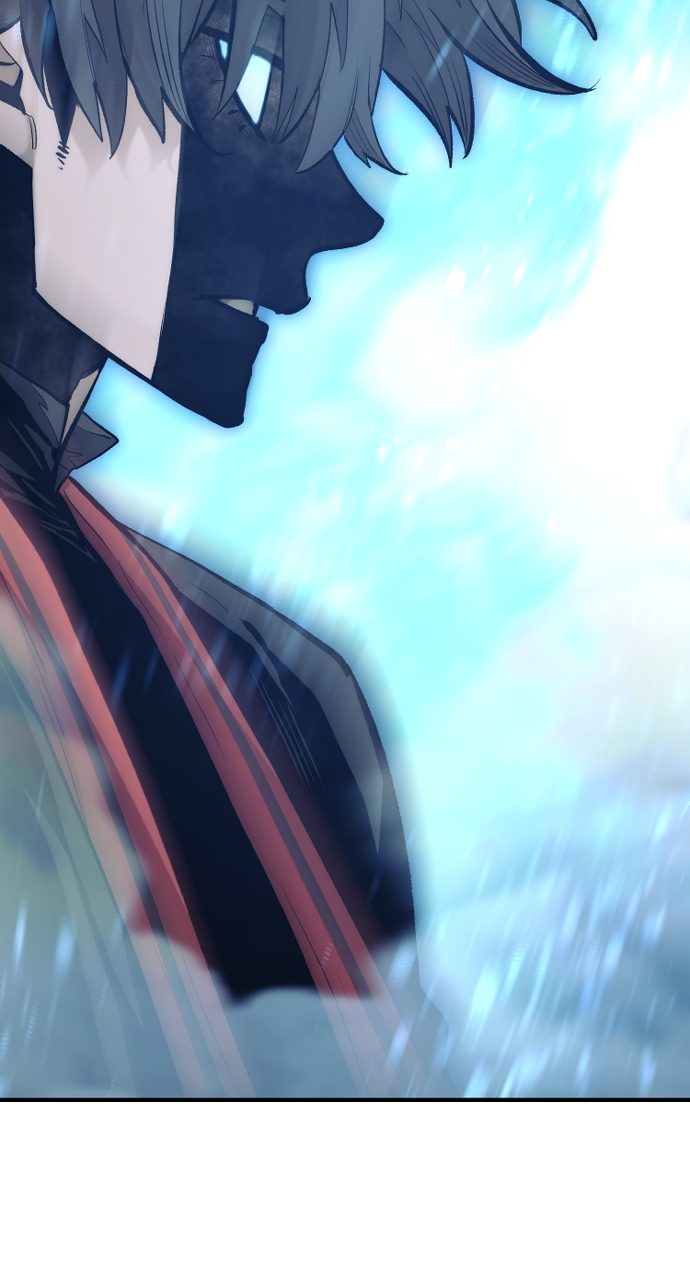 Heavenly Demon Cultivation Simulation Chapter 115 - Page 11