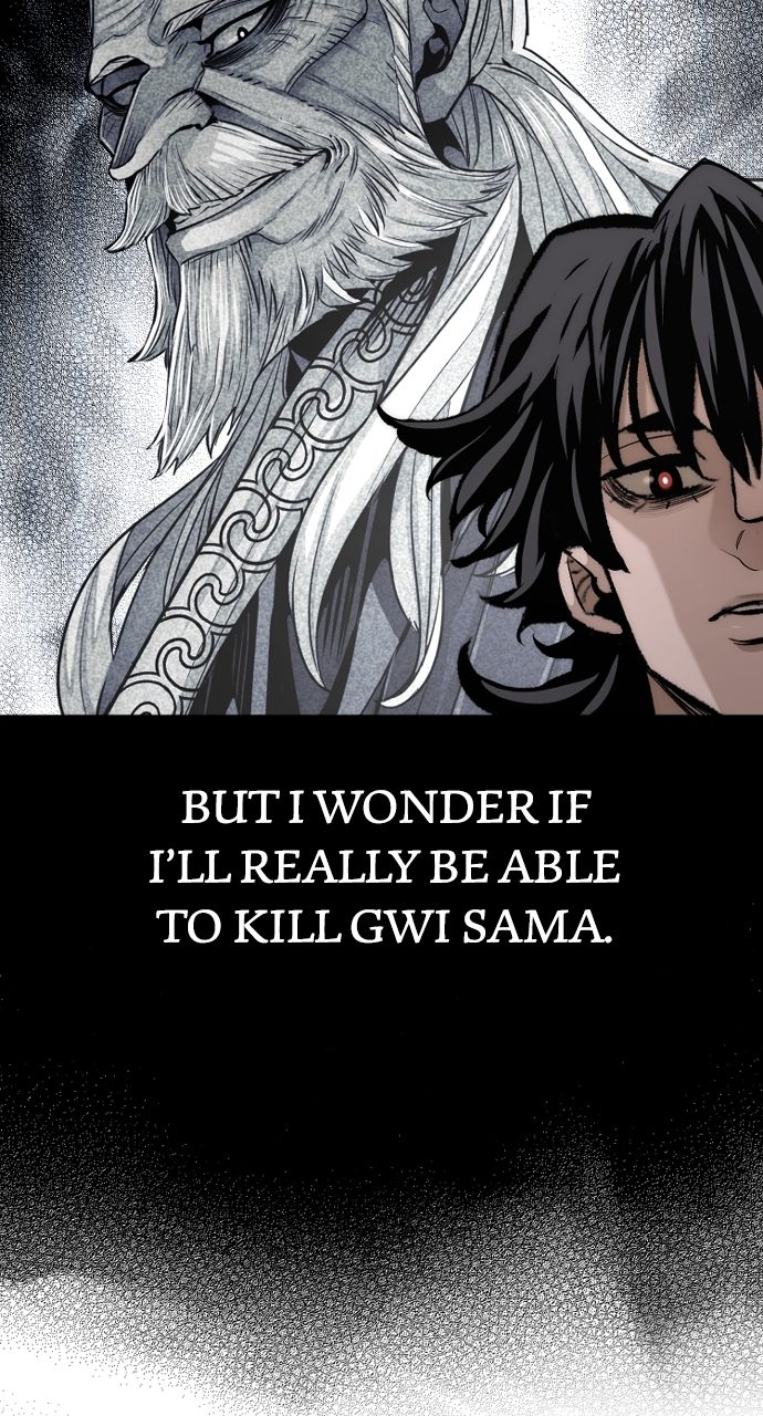 Heavenly Demon Cultivation Simulation Chapter 115 - Page 114