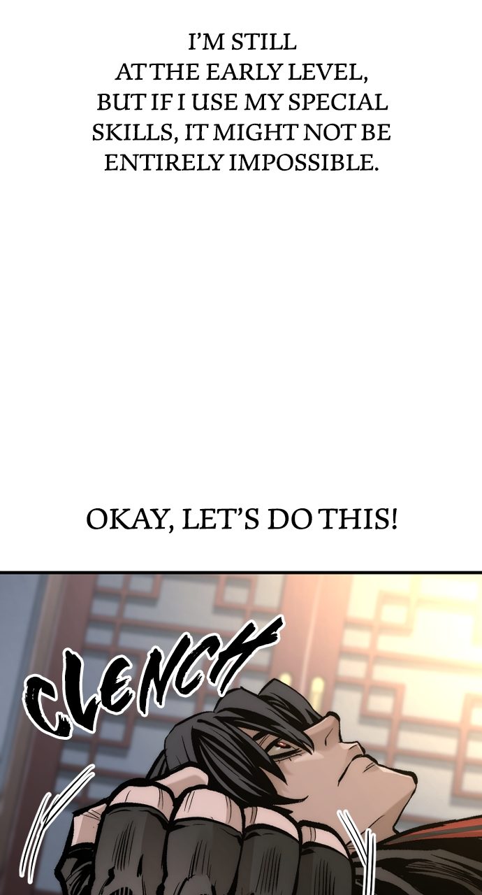 Heavenly Demon Cultivation Simulation Chapter 115 - Page 116