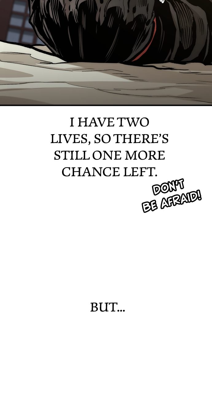 Heavenly Demon Cultivation Simulation Chapter 115 - Page 117