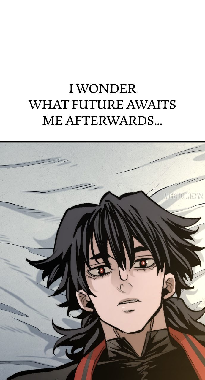 Heavenly Demon Cultivation Simulation Chapter 115 - Page 119