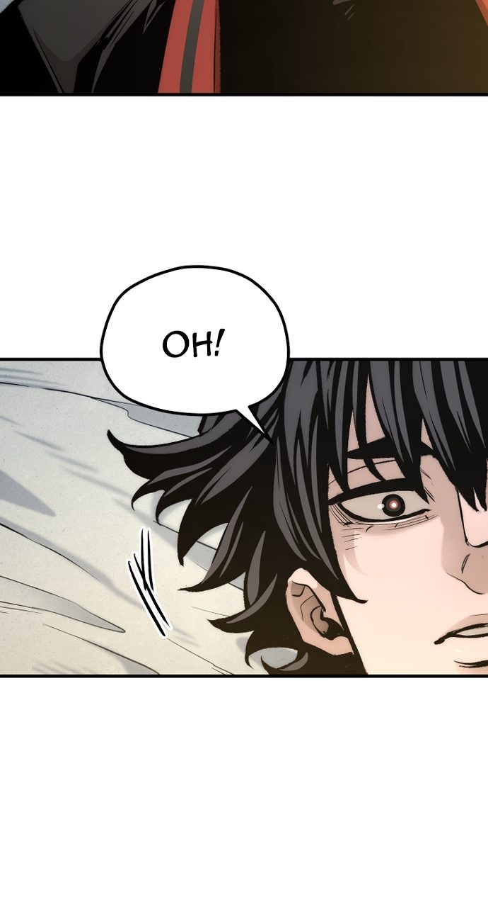 Heavenly Demon Cultivation Simulation Chapter 115 - Page 120