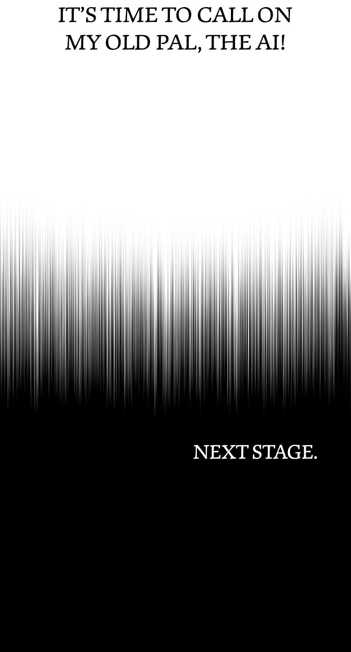 Heavenly Demon Cultivation Simulation Chapter 115 - Page 126