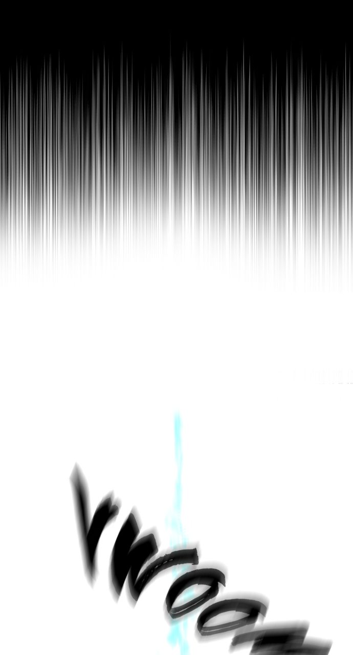 Heavenly Demon Cultivation Simulation Chapter 115 - Page 14