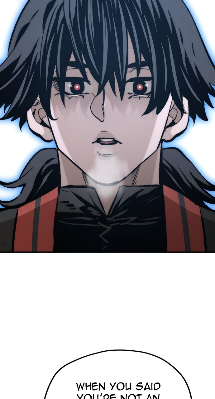 Heavenly Demon Cultivation Simulation Chapter 115 - Page 16