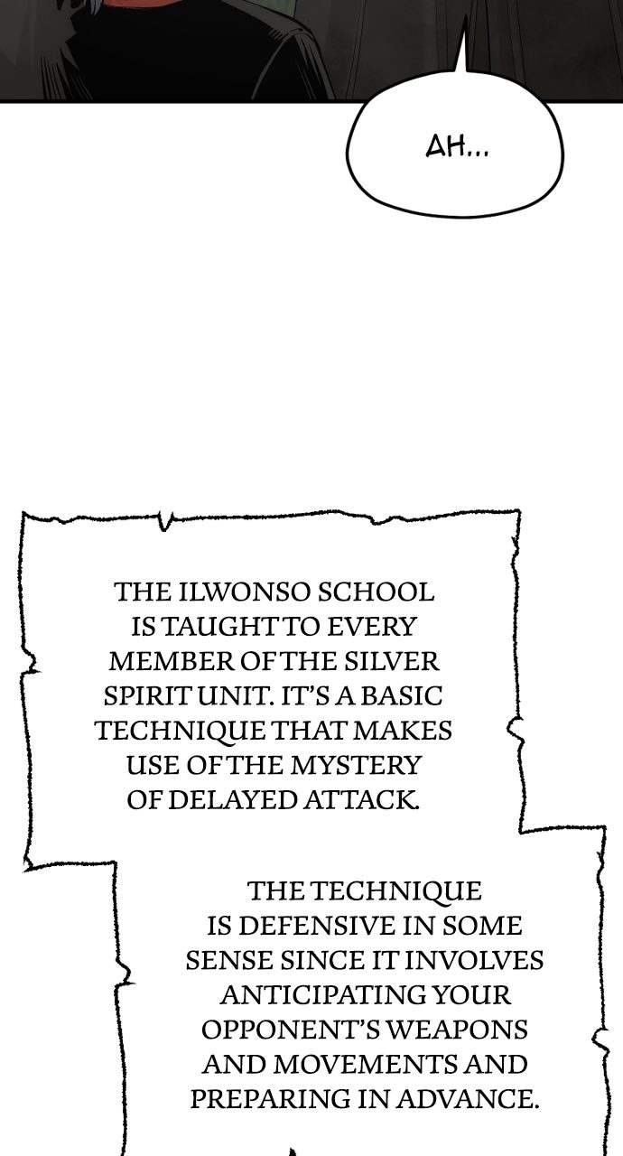 Heavenly Demon Cultivation Simulation Chapter 115 - Page 26