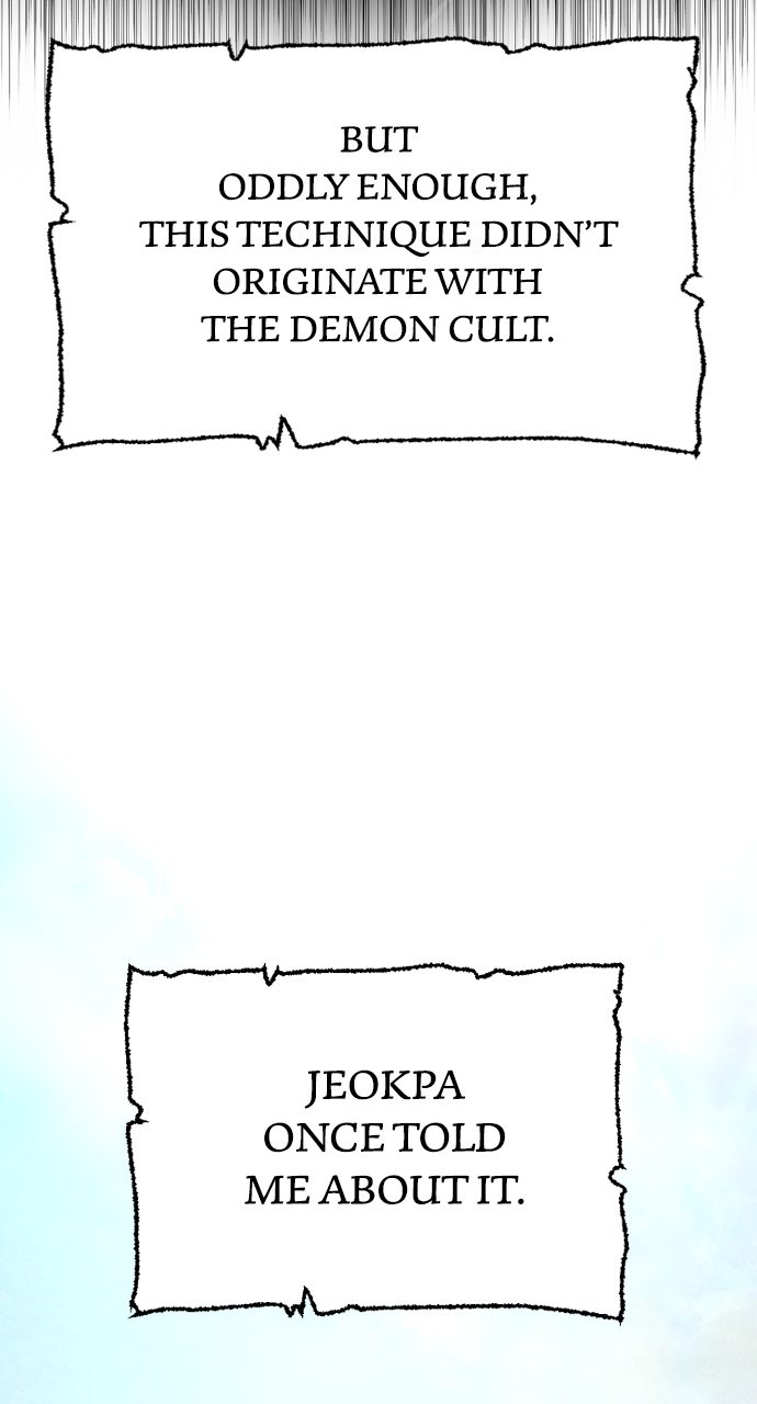 Heavenly Demon Cultivation Simulation Chapter 115 - Page 28