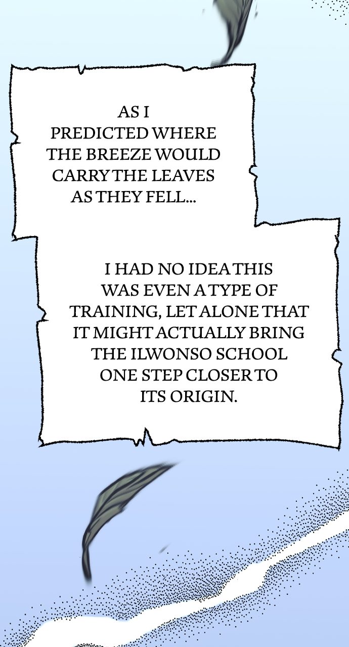 Heavenly Demon Cultivation Simulation Chapter 115 - Page 39