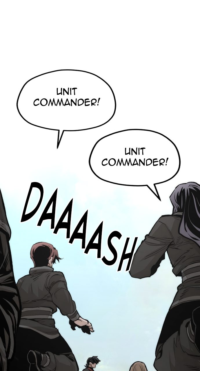 Heavenly Demon Cultivation Simulation Chapter 115 - Page 45