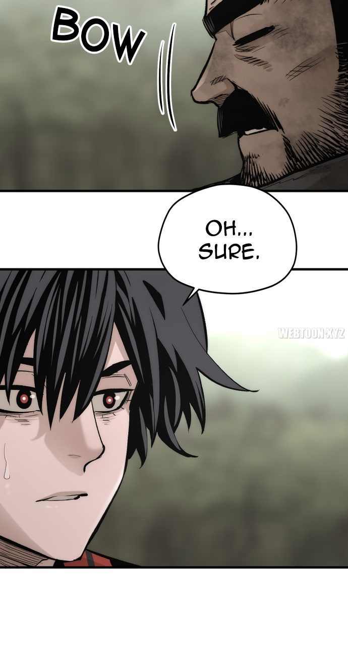 Heavenly Demon Cultivation Simulation Chapter 115 - Page 50