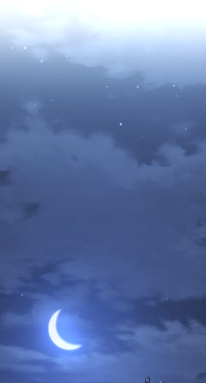 Heavenly Demon Cultivation Simulation Chapter 115 - Page 53