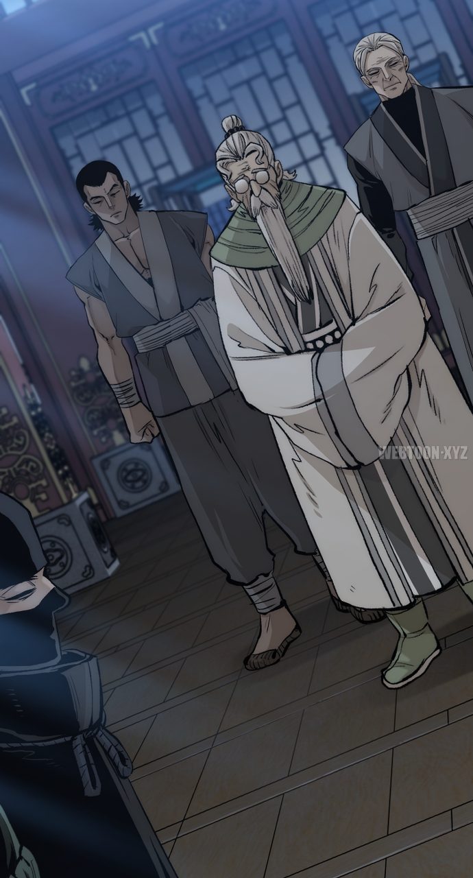 Heavenly Demon Cultivation Simulation Chapter 115 - Page 59