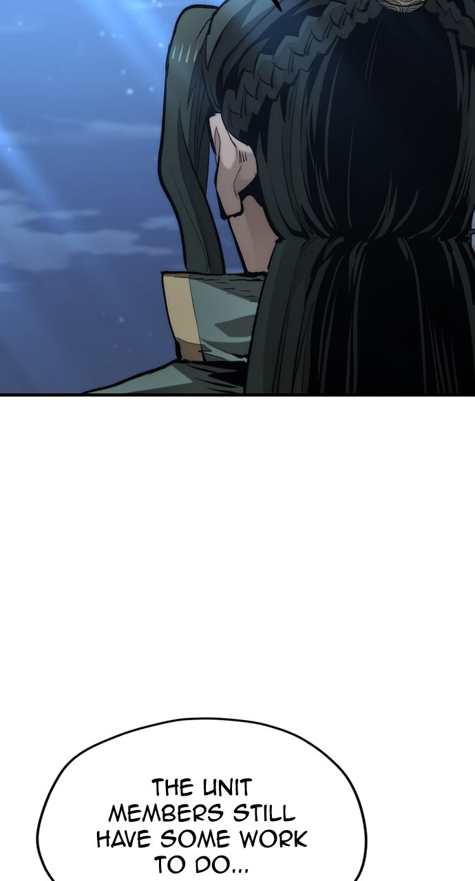 Heavenly Demon Cultivation Simulation Chapter 115 - Page 61