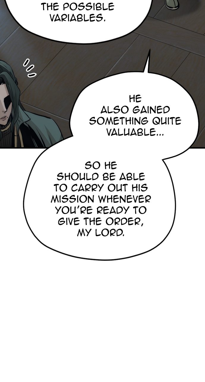 Heavenly Demon Cultivation Simulation Chapter 115 - Page 65