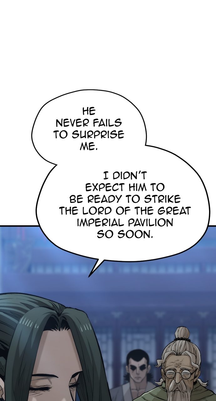 Heavenly Demon Cultivation Simulation Chapter 115 - Page 68