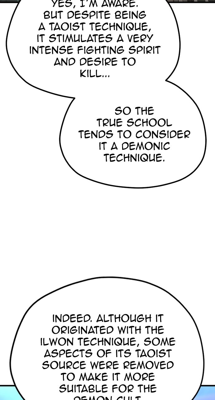 Heavenly Demon Cultivation Simulation Chapter 115 - Page 74