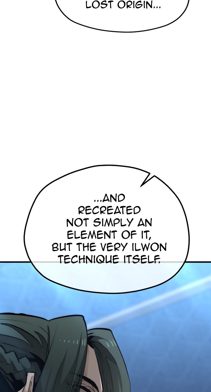 Heavenly Demon Cultivation Simulation Chapter 115 - Page 76