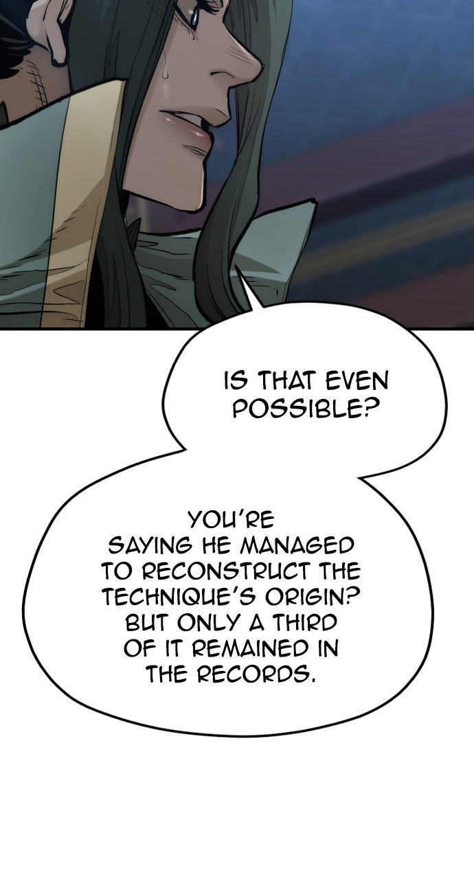 Heavenly Demon Cultivation Simulation Chapter 115 - Page 77