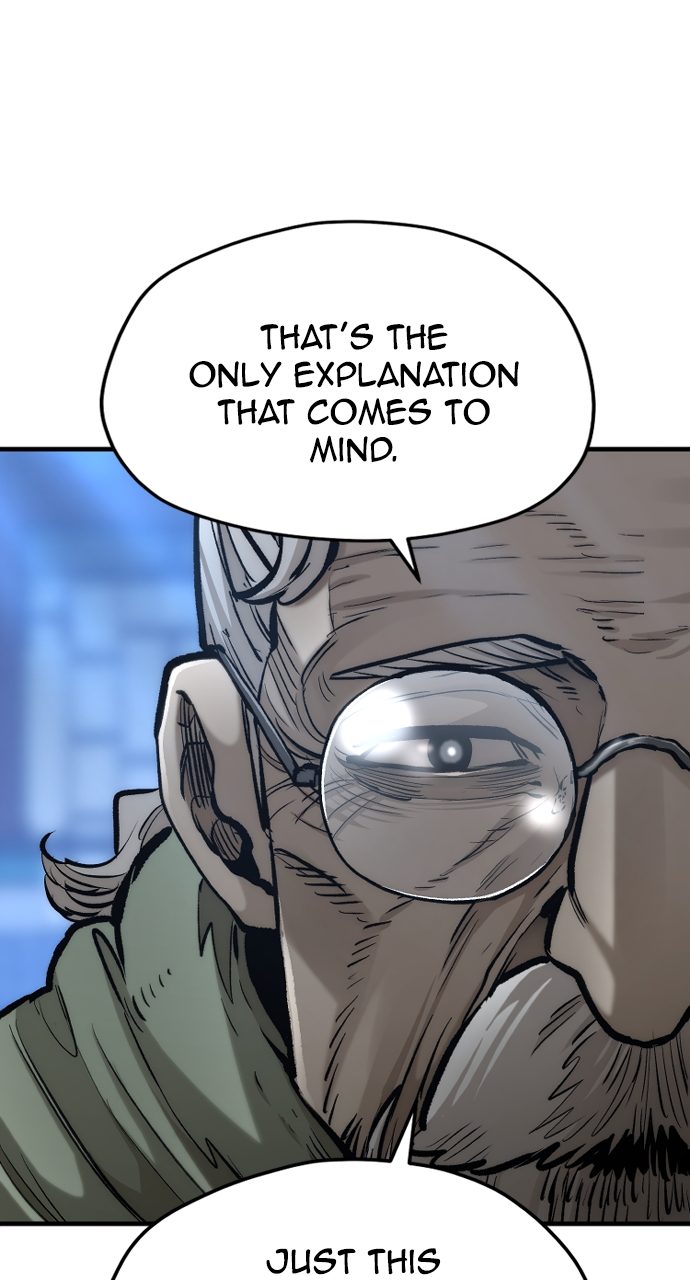 Heavenly Demon Cultivation Simulation Chapter 115 - Page 78