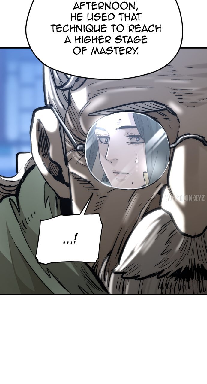 Heavenly Demon Cultivation Simulation Chapter 115 - Page 79