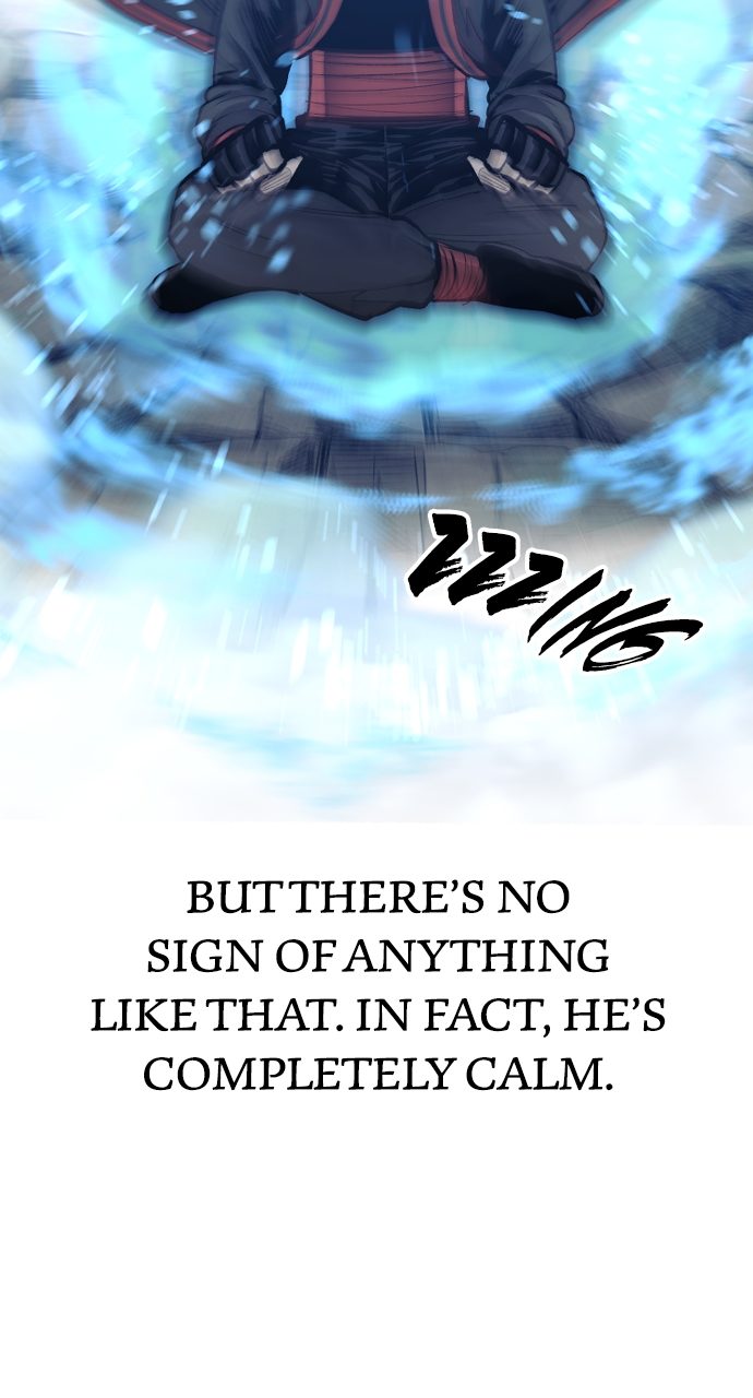 Heavenly Demon Cultivation Simulation Chapter 115 - Page 8