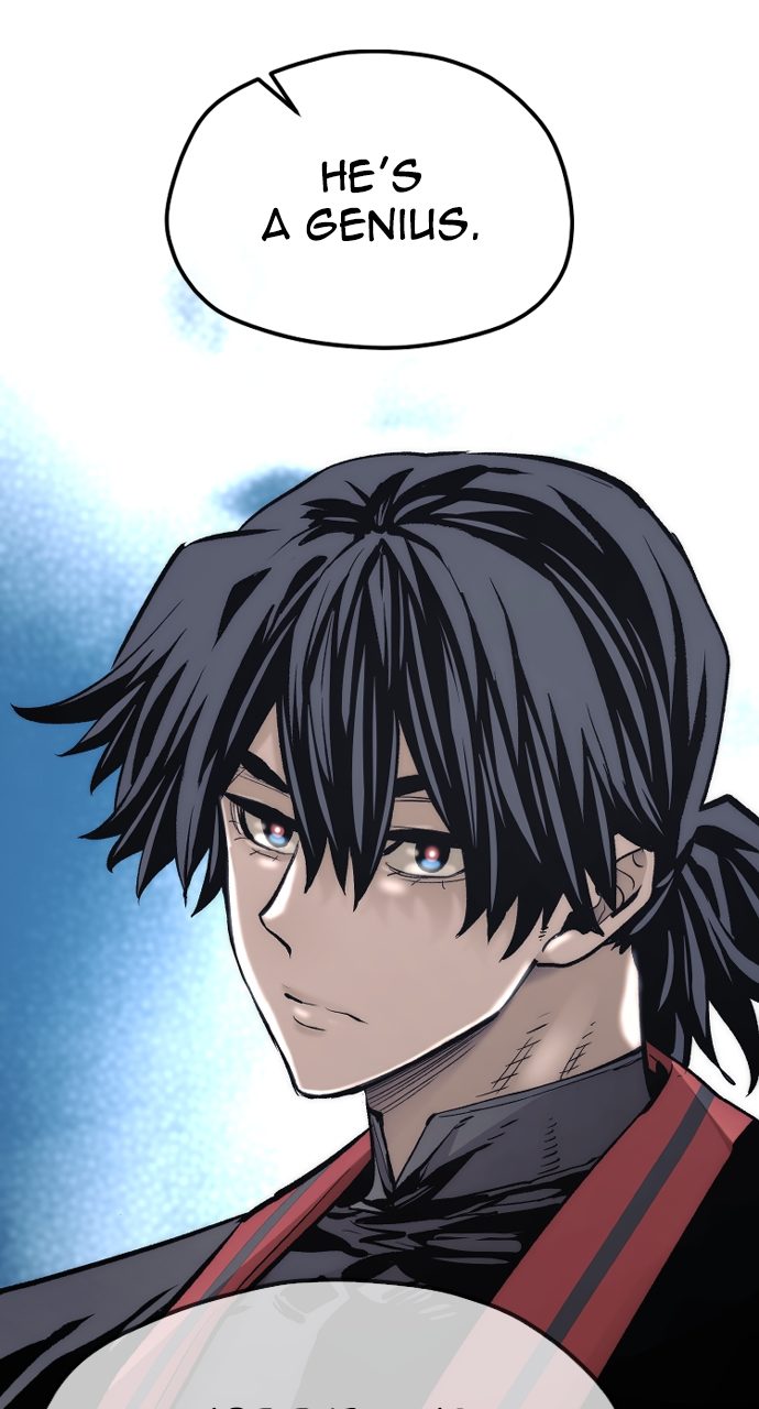 Heavenly Demon Cultivation Simulation Chapter 115 - Page 80