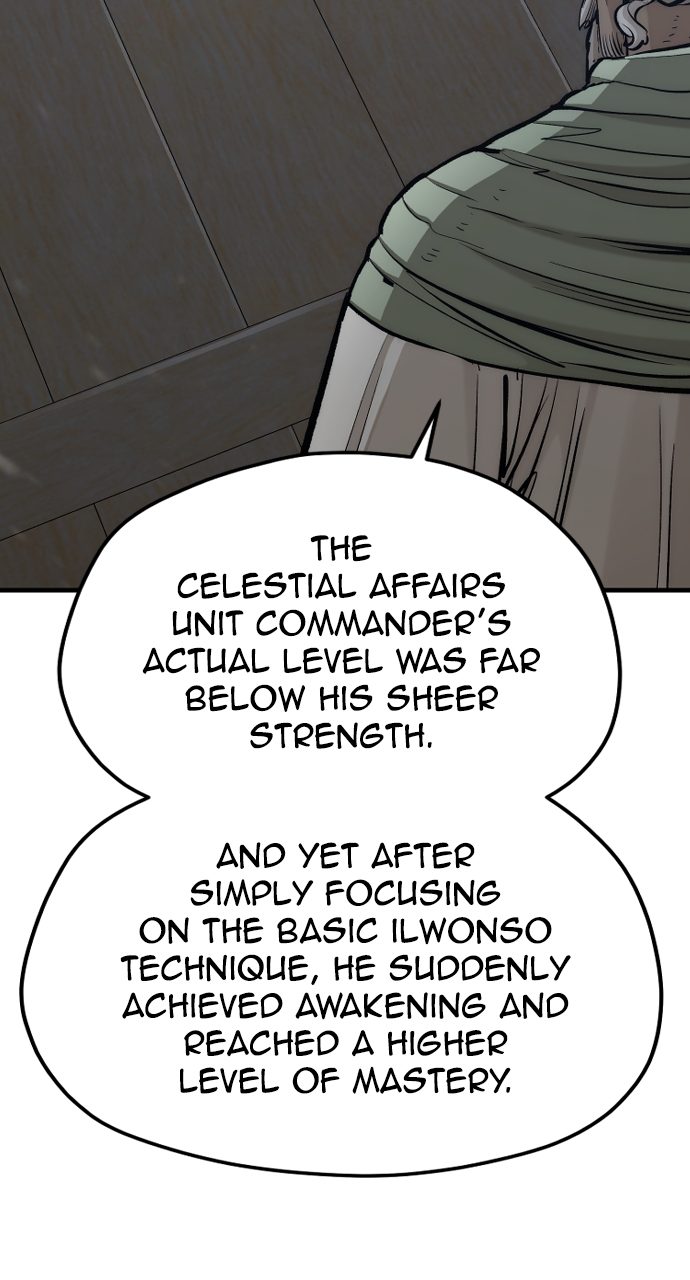 Heavenly Demon Cultivation Simulation Chapter 115 - Page 84