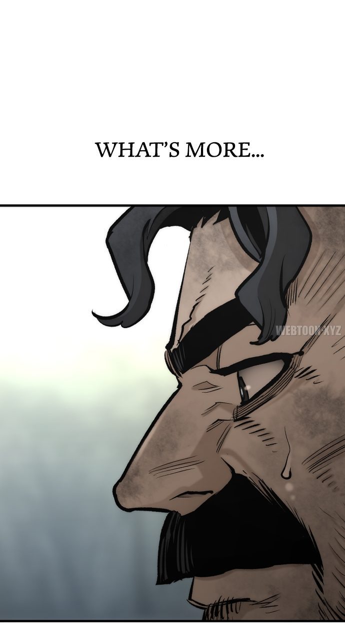 Heavenly Demon Cultivation Simulation Chapter 115 - Page 9