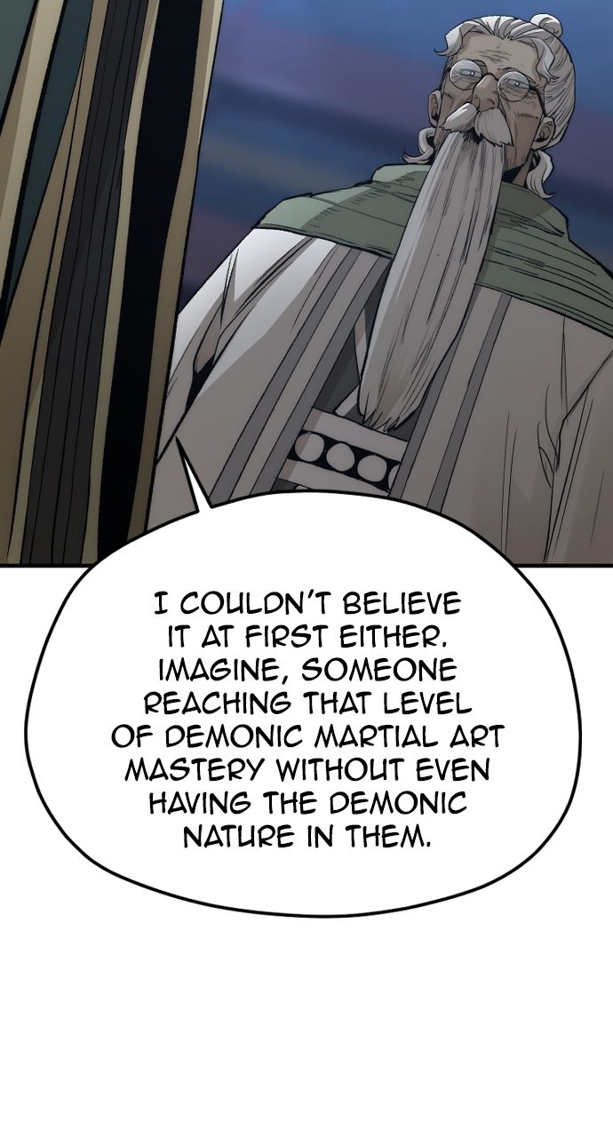 Heavenly Demon Cultivation Simulation Chapter 115 - Page 92