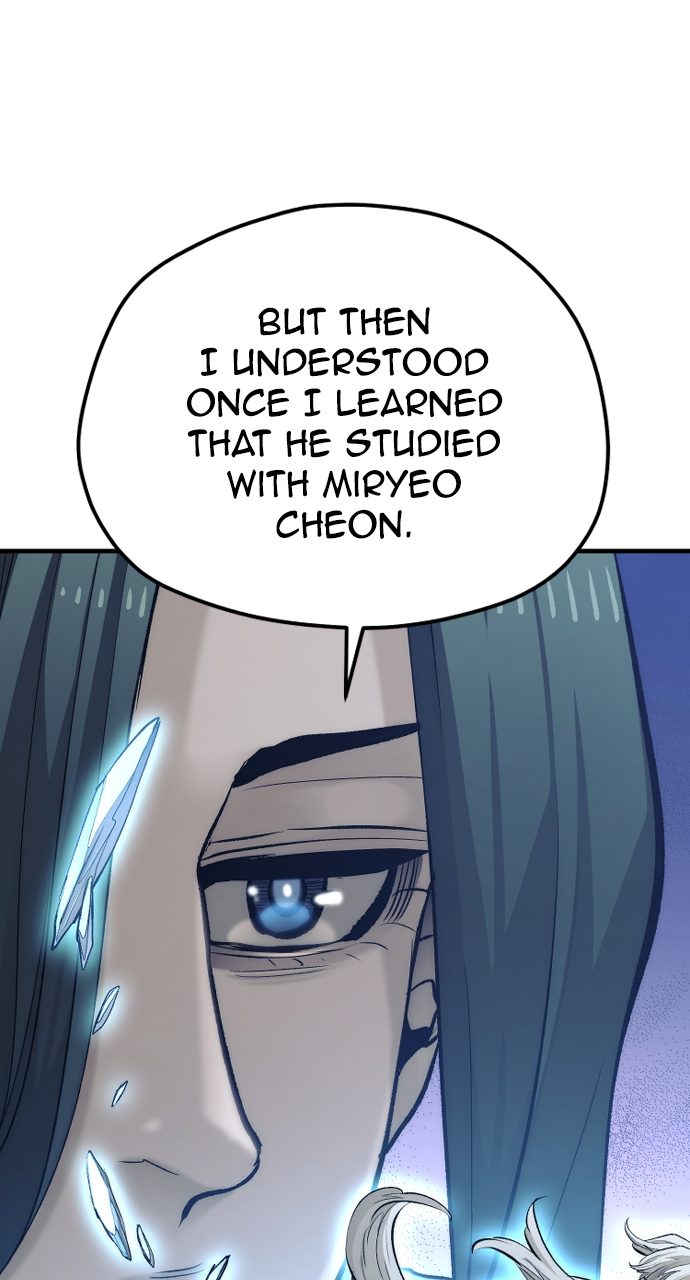 Heavenly Demon Cultivation Simulation Chapter 115 - Page 93