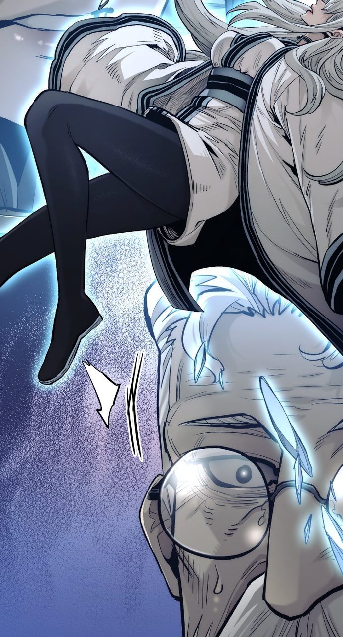 Heavenly Demon Cultivation Simulation Chapter 115 - Page 94