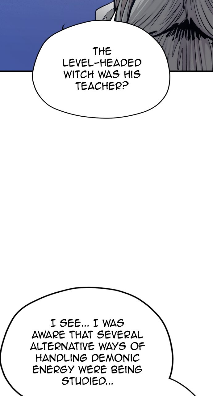 Heavenly Demon Cultivation Simulation Chapter 115 - Page 95