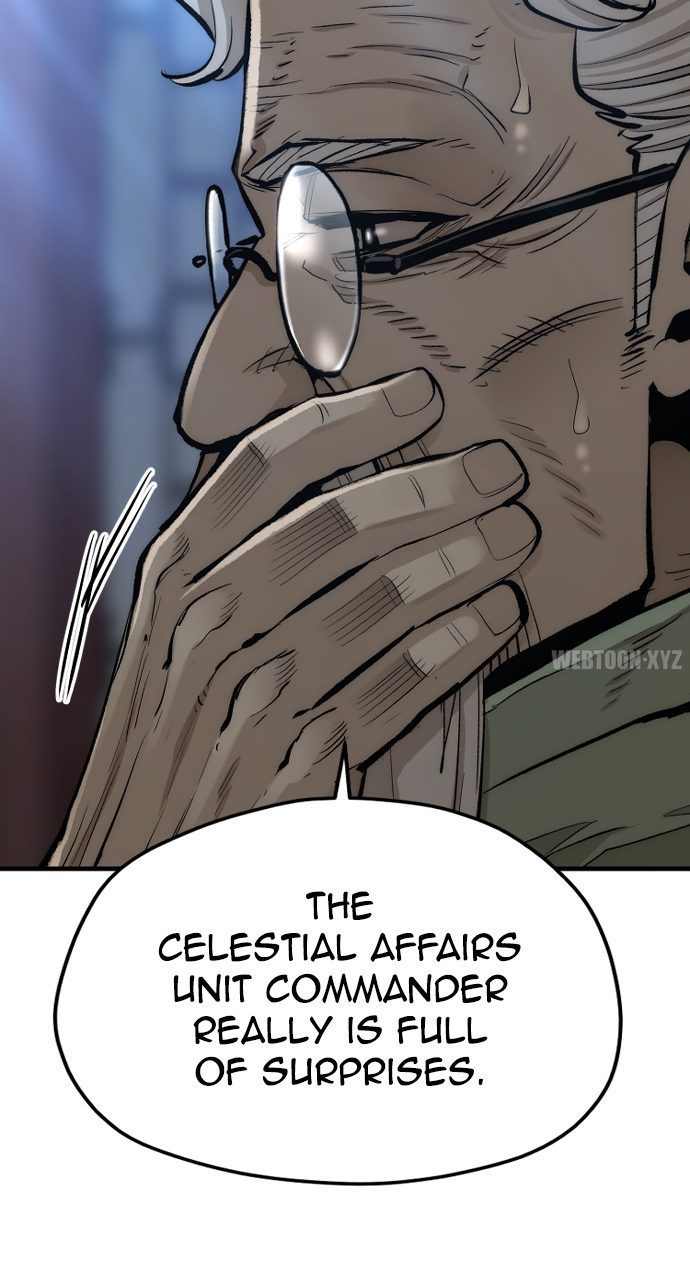 Heavenly Demon Cultivation Simulation Chapter 115 - Page 98