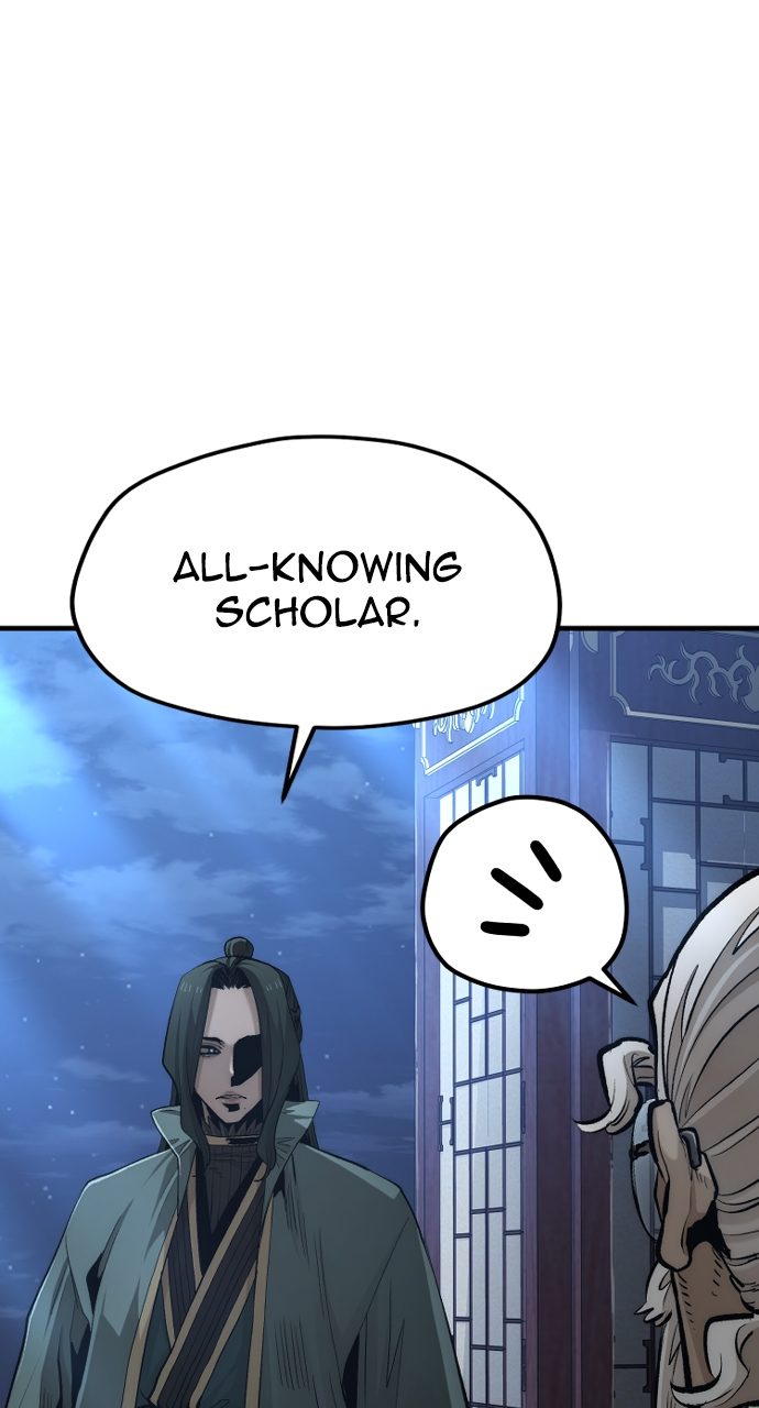 Heavenly Demon Cultivation Simulation Chapter 115 - Page 99