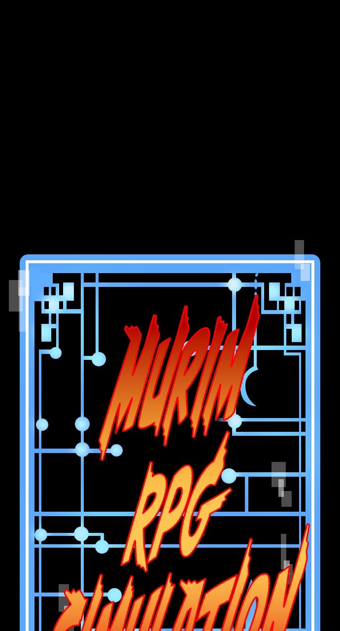 Heavenly Demon Cultivation Simulation Chapter 116 - Page 1
