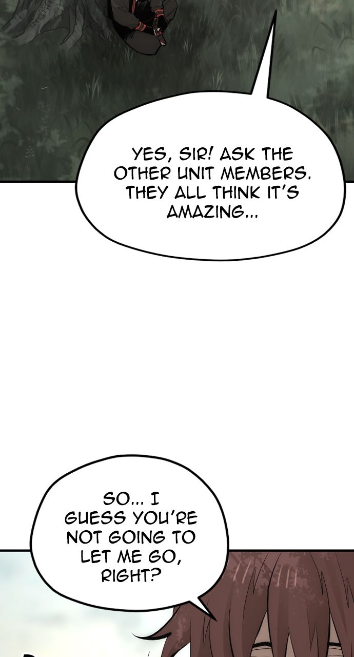 Heavenly Demon Cultivation Simulation Chapter 116 - Page 113