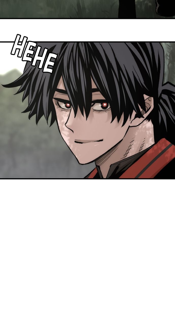 Heavenly Demon Cultivation Simulation Chapter 116 - Page 125