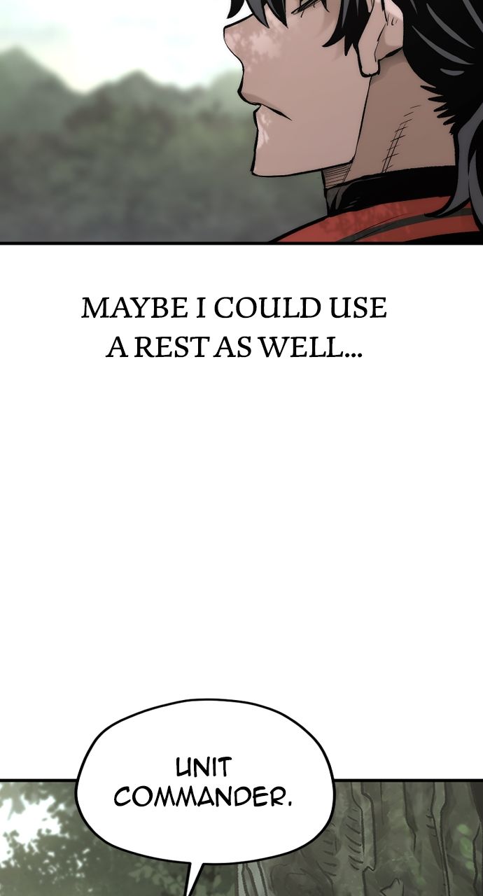 Heavenly Demon Cultivation Simulation Chapter 116 - Page 128