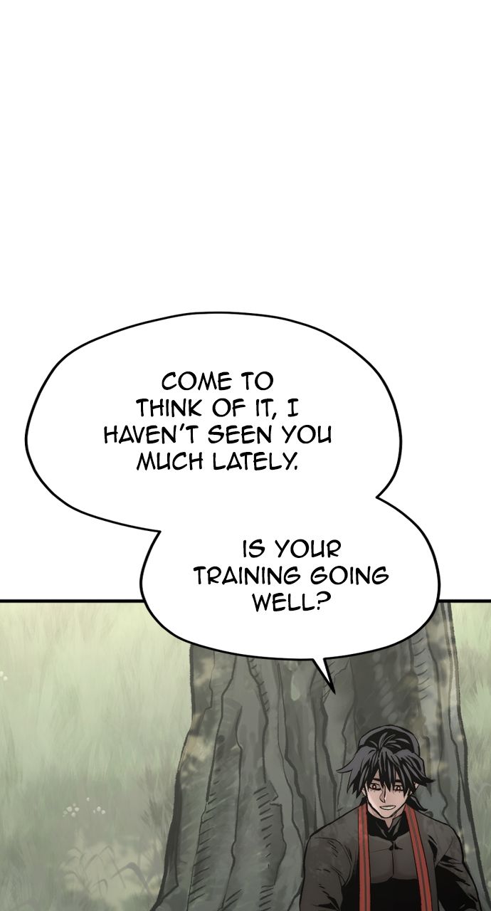 Heavenly Demon Cultivation Simulation Chapter 116 - Page 130