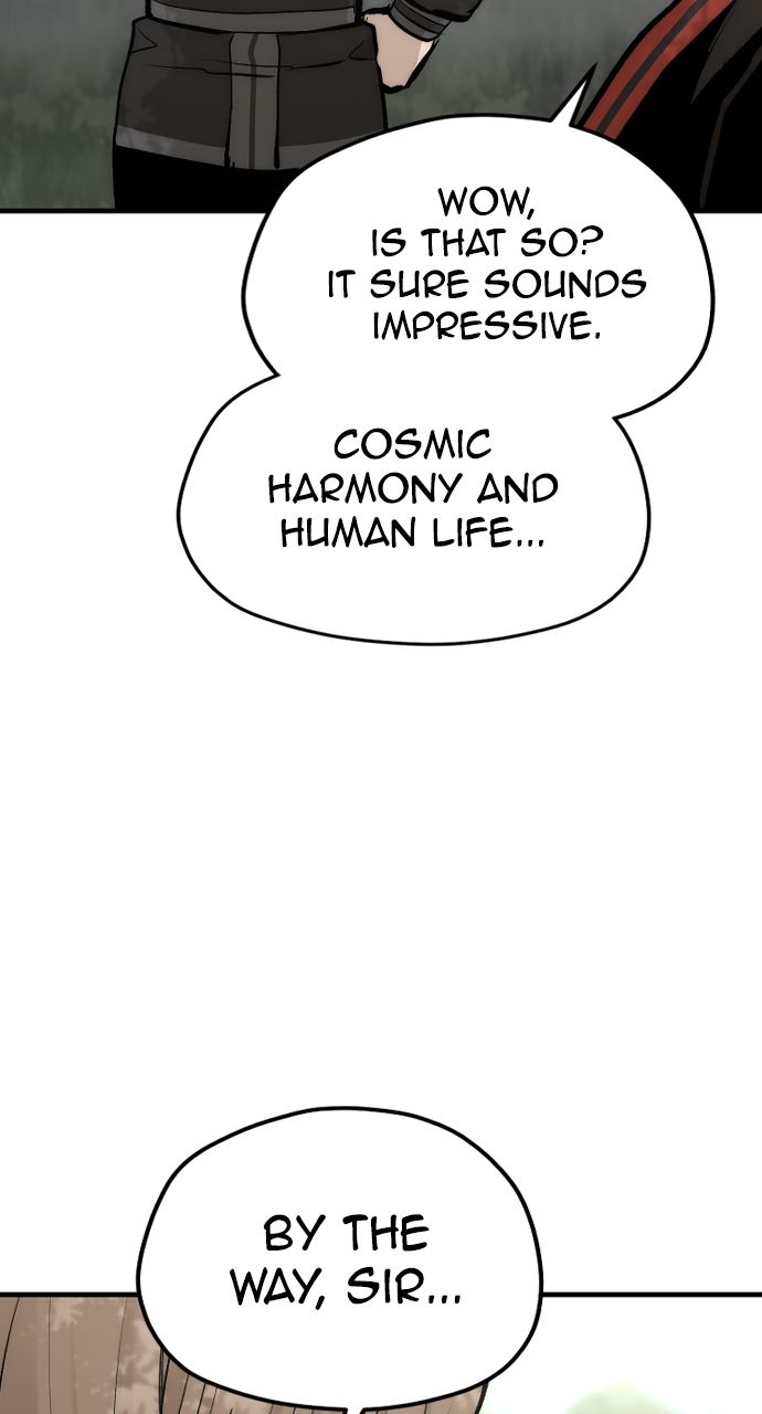 Heavenly Demon Cultivation Simulation Chapter 116 - Page 133